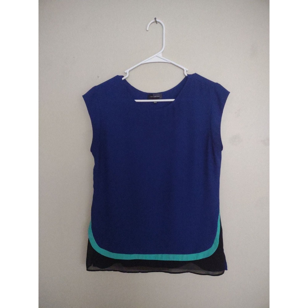 The‎ Limited Women's top